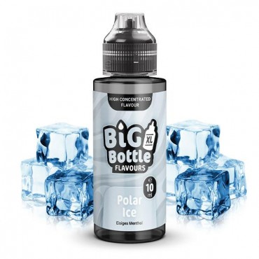 Polar Ice Aroma - Big Bottle