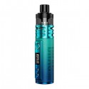 Voopoo Drag H40 Pod Kit