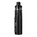 Voopoo Drag H40 Pod Kit
