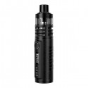 Voopoo Drag H40 Pod Kit