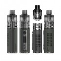 Voopoo Drag H40 Pod Kit