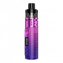 Voopoo Drag H40 Pod Kit