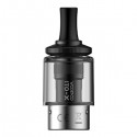 Voopoo ITO-X Pod