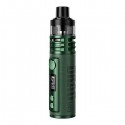 Voopoo Drag H40 Pod Kit