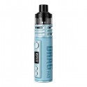 Voopoo Drag H40 Pod Kit