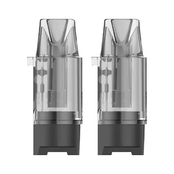 Uwell Caliburn Ironfist L Leerpods