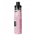 Voopoo Drag H40 Pod Kit