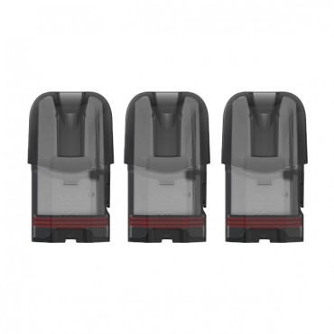 Smok Nfix Pro Pod Cartridge