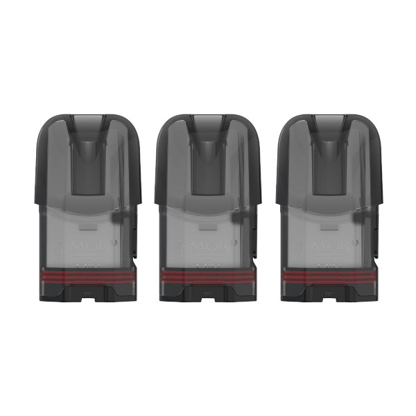 Smok Nfix Pro Pod Cartridge
