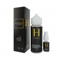 Must Have H Aroma