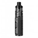 Voopoo Drag H40 Pod Kit