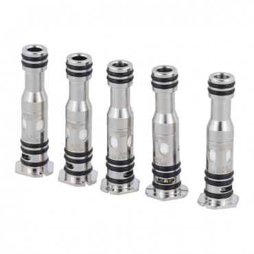 Lost Vape UB Mini Coils