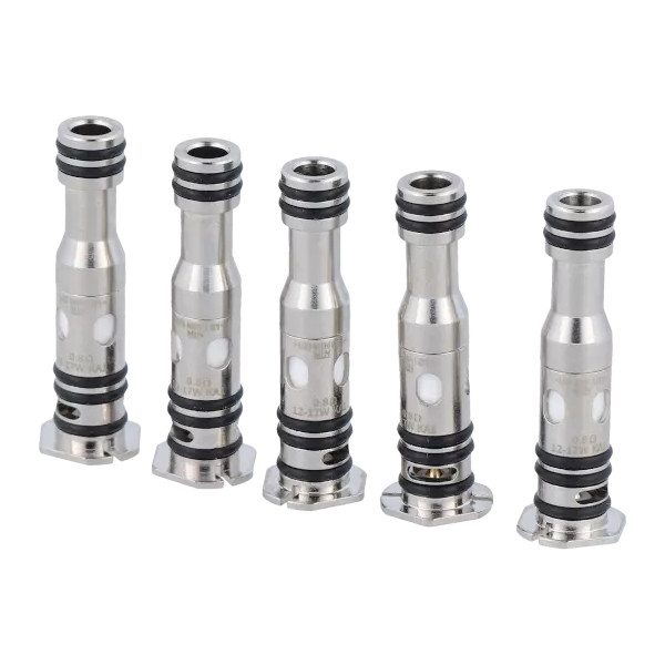 Lost Vape UB Mini Coils