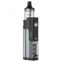 Aspire Flexus Aio Pod Kit