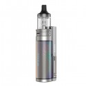 Aspire Flexus Aio Pod Kit