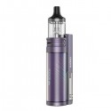 Aspire Flexus Aio Pod Kit