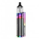 Aspire Flexus Aio Pod Kit