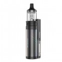 Aspire Flexus Aio Pod Kit