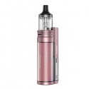Aspire Flexus Aio Pod Kit