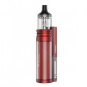 Aspire Flexus Aio Pod Kit