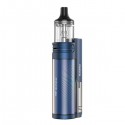 Aspire Flexus Aio Pod Kit