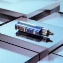 Aspire Flexus Aio Pod Kit