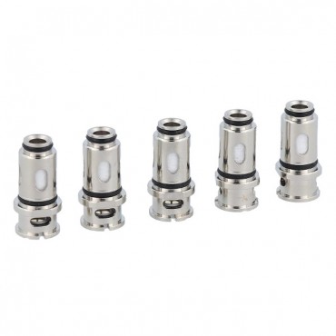 Lost Vape UB Lite Coils