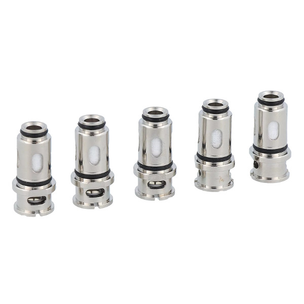Lost Vape UB Lite Coils