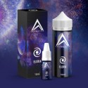 Antimatter Eleria Aroma