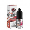 IVG Strawberry Watermelon Nikotinsalz Liquid