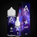 Antimatter Helios Aroma