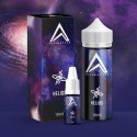 Antimatter Helios Aroma