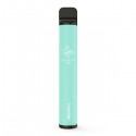 ElfBar 600 Menthol Einweg E-Zigarette
