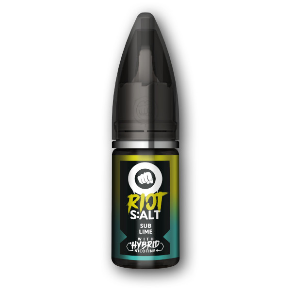 OXVA Xlim Top Fill Pods mit Coil
