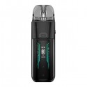 Vaporesso Luxe XR Max Pod Kit