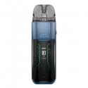 Vaporesso Luxe XR Max Pod Kit