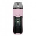 Vaporesso Luxe XR Max Pod Kit