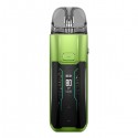 Vaporesso Luxe XR Max Pod Kit