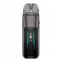 Vaporesso Luxe XR Max Pod Kit