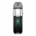 Vaporesso Luxe XR Max Pod Kit