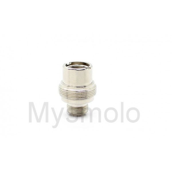 510er Ego Adapter