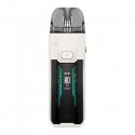 Vaporesso Luxe XR Max Pod Kit