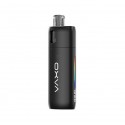 Oxva Oneo Pod Kit