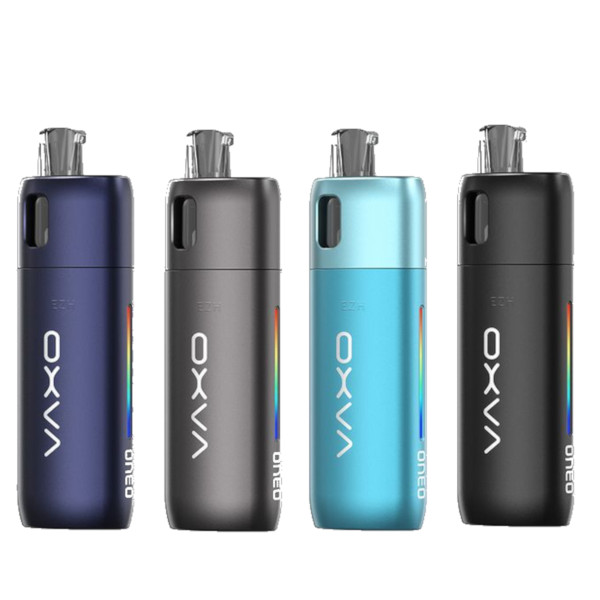 Oxva Oneo Pod Kit