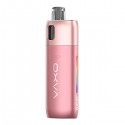Oxva Oneo Pod Kit