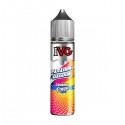 IVG Crushed Paradise Lagoon