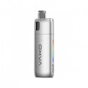 Oxva Oneo Pod Kit
