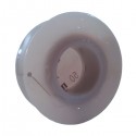 50 Meter 0,40mm Edelstahl V4A Draht