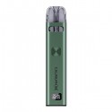 Uwell Caliburn G3 Pod Kit