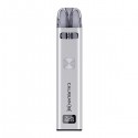 Uwell Caliburn G3 Pod Kit